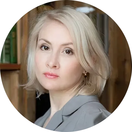 Кейс продвижения психолога Екатерины и рост количества заявок